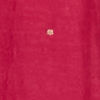 Radiant Pink Elegance Saree